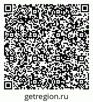 79290003985