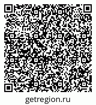 79290003986