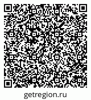 79290003987