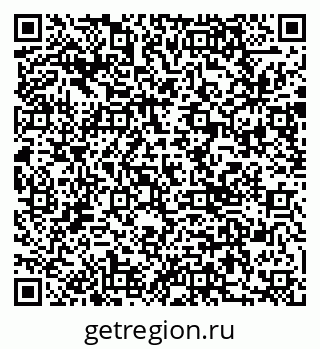 79290003988