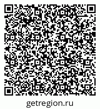 79290003989