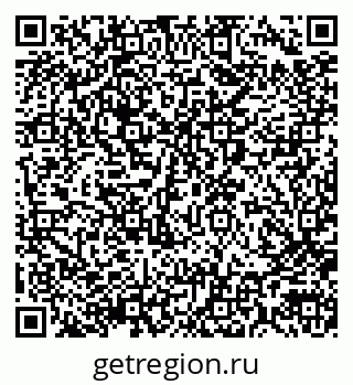 79290003993