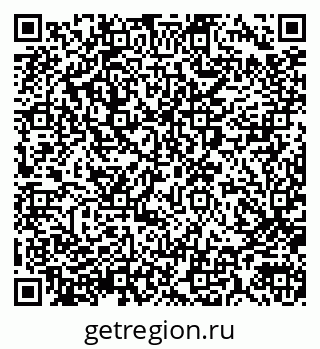 79290003996