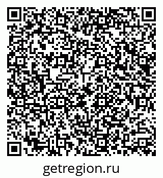 79290003997
