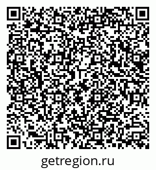 79290003998