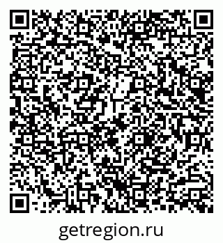 79290004000
