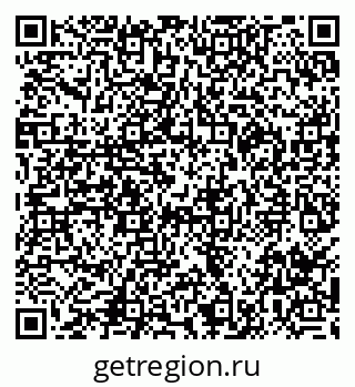 79290004002