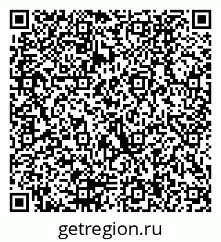 79290004004
