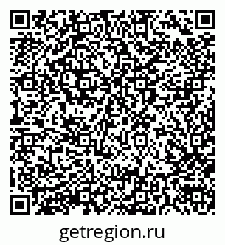 79290004007