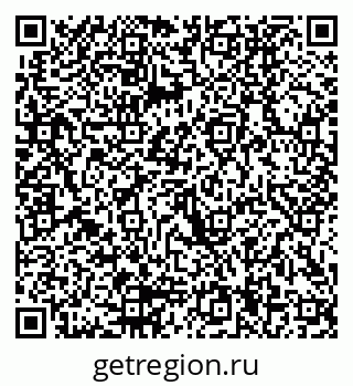 79290004009