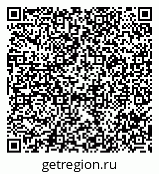 79290004015