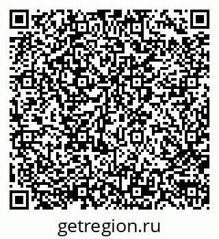 79290004018
