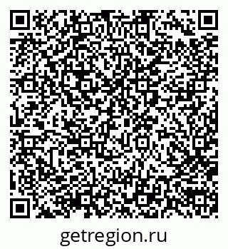 79290004019