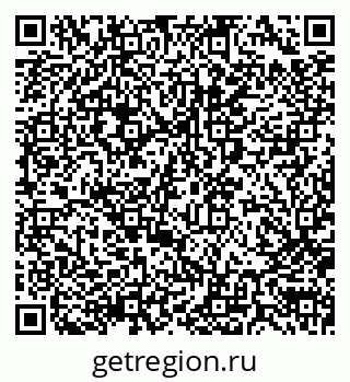79290004020
