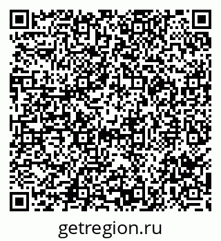 79290004022