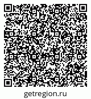 79290004024