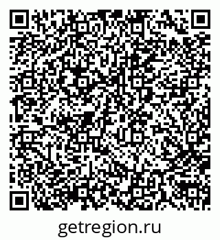79290004026