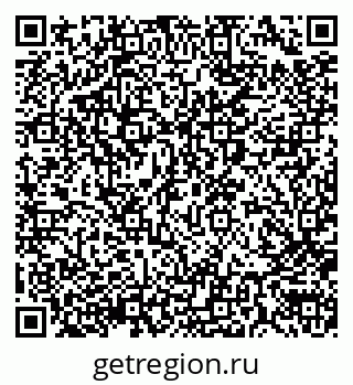 79290004027