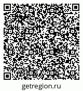 79290004029