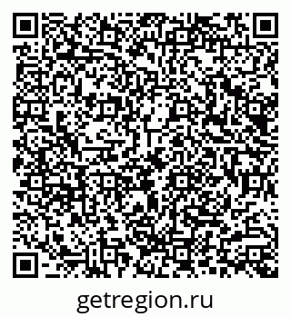 79290004030