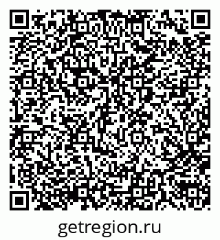 79290004032