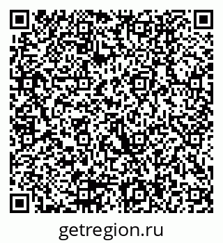 79290004033