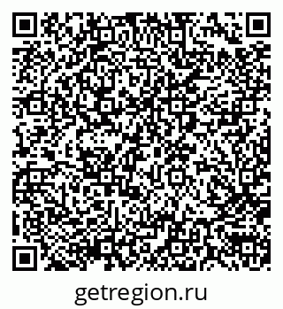 79290004035