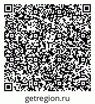 79290004036