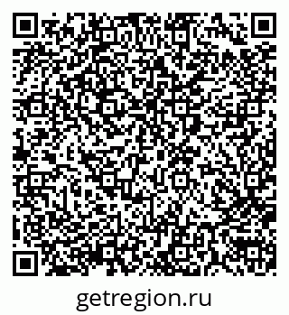 79290004037