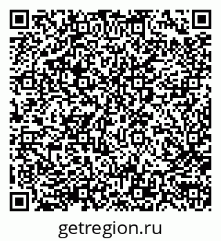 79290004038