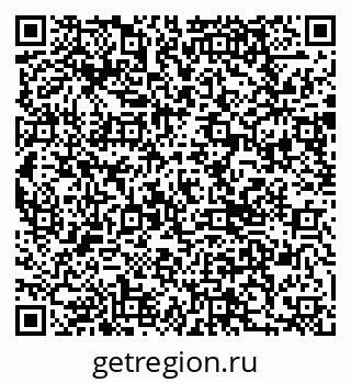 79290004040