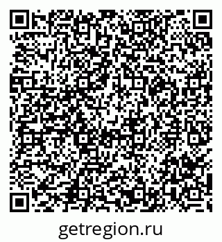 79290004041