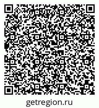 79290004042