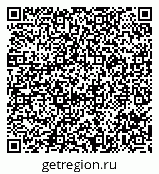 79290004043
