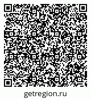 79290004046