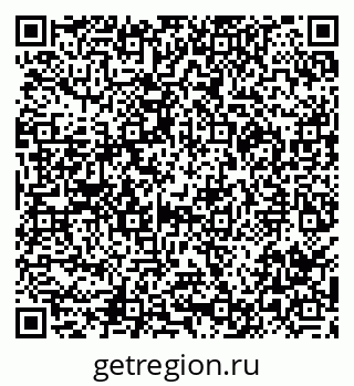 79290004048