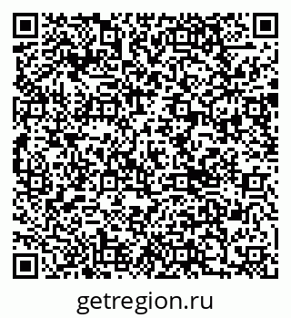 79290004049