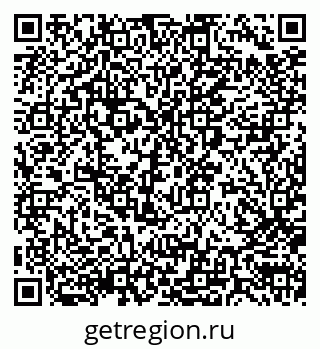 79290004050