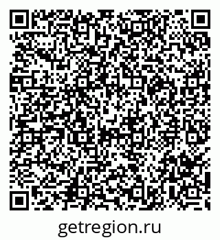 79290004053