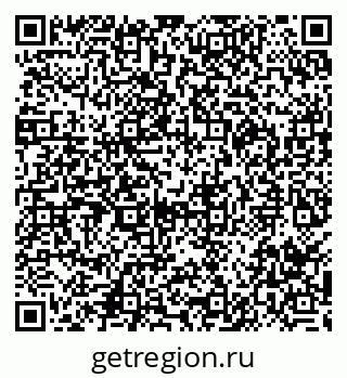 79290004055