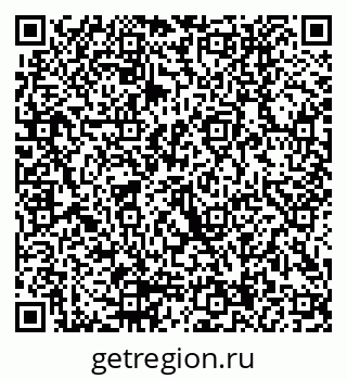 79290004056