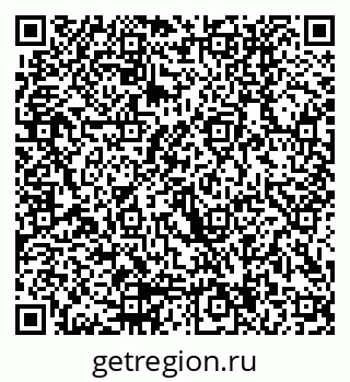79290004057