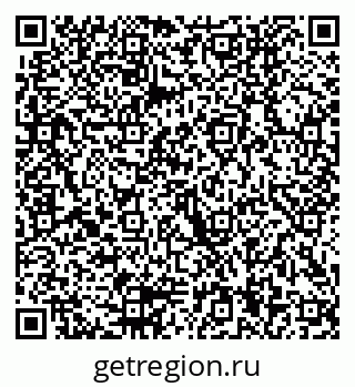 79290004058
