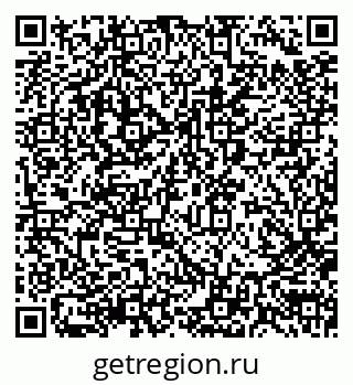 79290004059