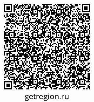 79290004060
