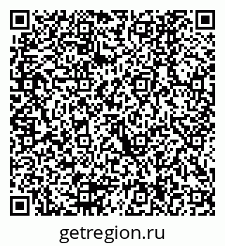 79290004061