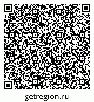 79290004062