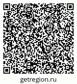 79290004063