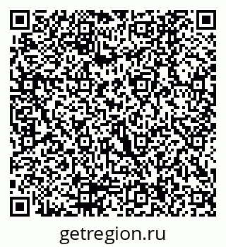 79290004064