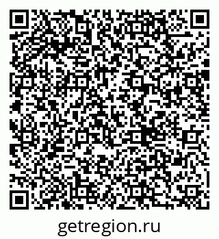 79290004068